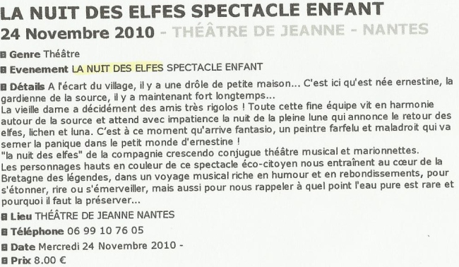 article de presse nantes 2