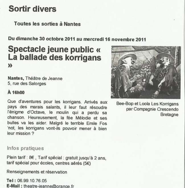 article de presse nantes 3