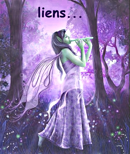 cliquez sur les sites amis de Crescendo ! Bonne Visite!